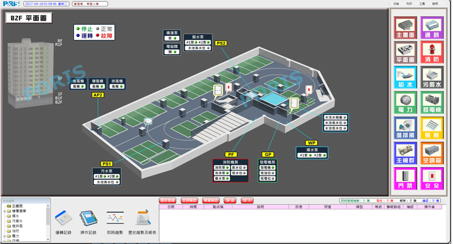關於頂尖BIM 7 03