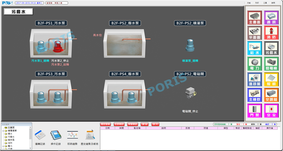 關於頂尖BIM 5 07