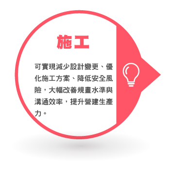 icon02 03 02 02 02
