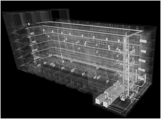 【中央大學】工五B館3