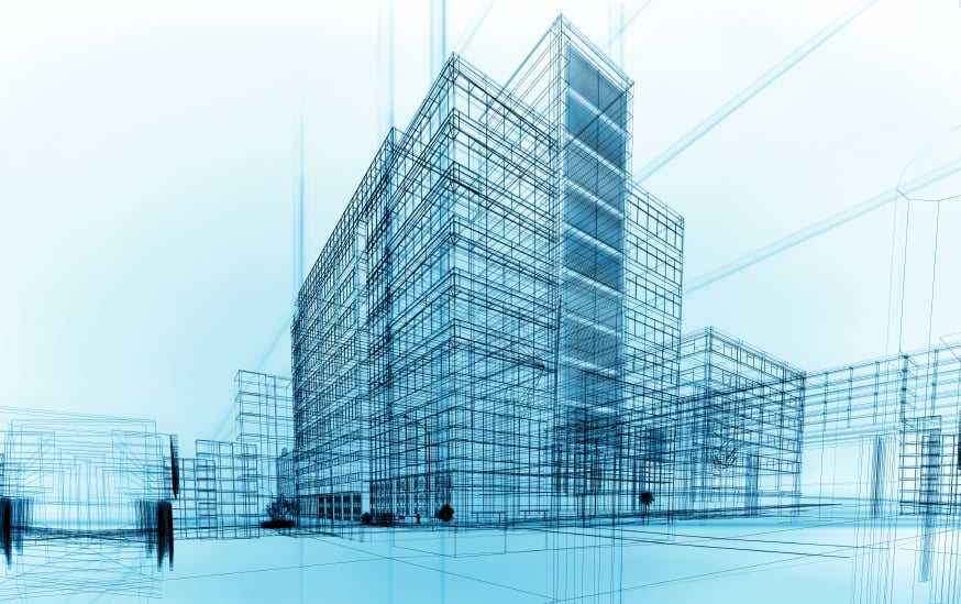 computer aided design and drafting courses 1