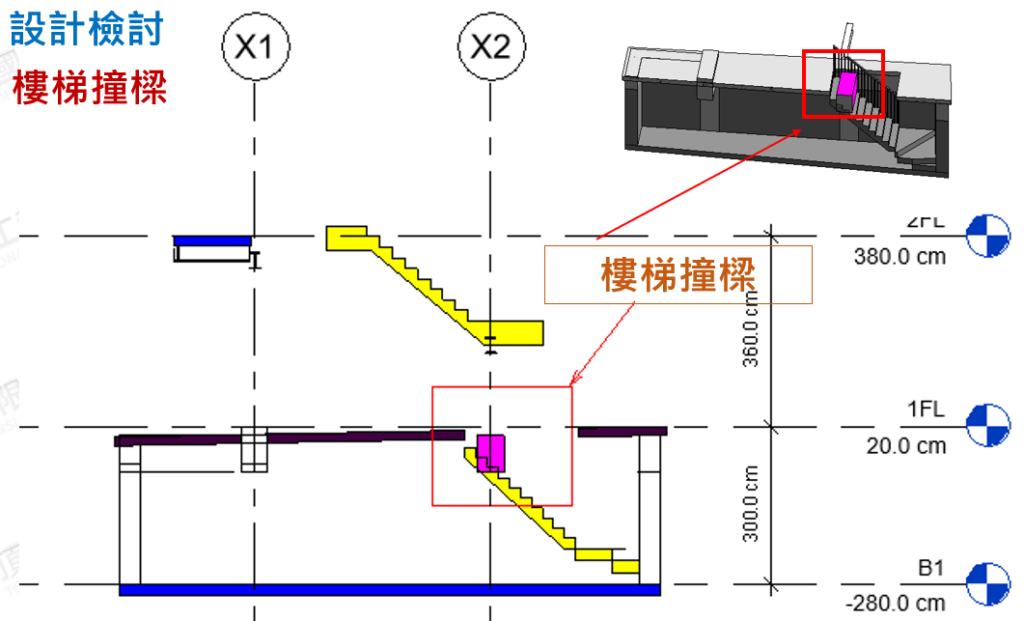 螢幕擷取畫面 2024 02 07 101201